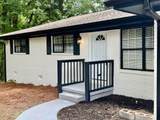 2721 Eastwind Drive - Photo 3