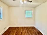 2721 Eastwind Drive - Photo 30
