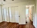 2721 Eastwind Drive - Photo 31