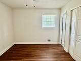 2721 Eastwind Drive - Photo 32