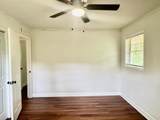 2721 Eastwind Drive - Photo 33