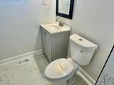 2721 Eastwind Drive - Photo 35