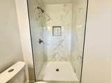 2721 Eastwind Drive - Photo 36