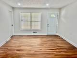 2721 Eastwind Drive - Photo 5