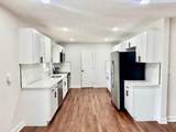 2721 Eastwind Drive - Photo 7