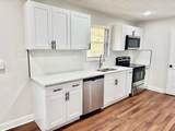 2721 Eastwind Drive - Photo 9