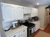 1526 Cumberland Court - Photo 10