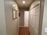 1526 Cumberland Court - Photo 11