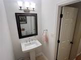 1526 Cumberland Court - Photo 12