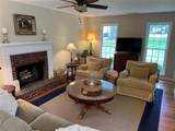 1526 Cumberland Court - Photo 13