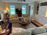 1526 Cumberland Court - Photo 14