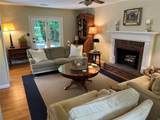 1526 Cumberland Court - Photo 15