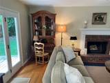 1526 Cumberland Court - Photo 16