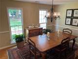 1526 Cumberland Court - Photo 17