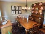 1526 Cumberland Court - Photo 18