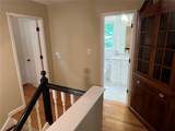 1526 Cumberland Court - Photo 19