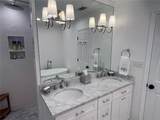 1526 Cumberland Court - Photo 21