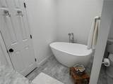 1526 Cumberland Court - Photo 23