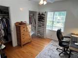 1526 Cumberland Court - Photo 25
