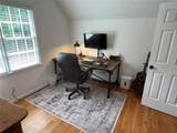 1526 Cumberland Court - Photo 26