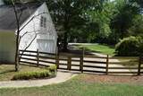 1526 Cumberland Court - Photo 27