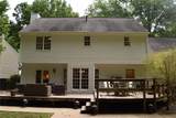 1526 Cumberland Court - Photo 28