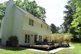 1526 Cumberland Court - Photo 29