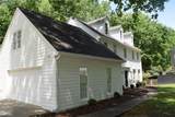 1526 Cumberland Court - Photo 3