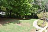 1526 Cumberland Court - Photo 30