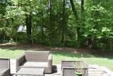 1526 Cumberland Court - Photo 31