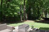 1526 Cumberland Court - Photo 32