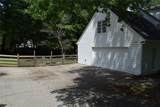 1526 Cumberland Court - Photo 4