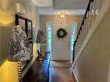 1526 Cumberland Court - Photo 6