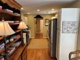 1526 Cumberland Court - Photo 7