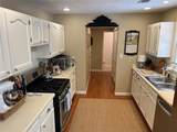 1526 Cumberland Court - Photo 8