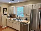 1526 Cumberland Court - Photo 9