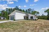 197 Laura Lake Road - Photo 1