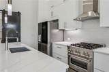 197 Laura Lake Road - Photo 10