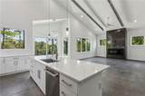 197 Laura Lake Road - Photo 11