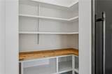 197 Laura Lake Road - Photo 13