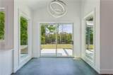 197 Laura Lake Road - Photo 14