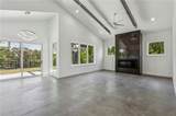 197 Laura Lake Road - Photo 15