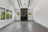 197 Laura Lake Road - Photo 17