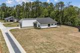 197 Laura Lake Road - Photo 2