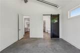 197 Laura Lake Road - Photo 20