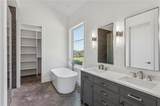 197 Laura Lake Road - Photo 21