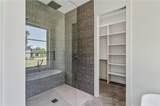 197 Laura Lake Road - Photo 22