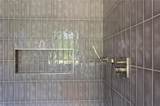 197 Laura Lake Road - Photo 23