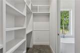 197 Laura Lake Road - Photo 24