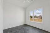 197 Laura Lake Road - Photo 25